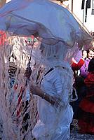 Foto Carnevale Borgotarese 2011/ Carnevale_2011_Borgotaro_188