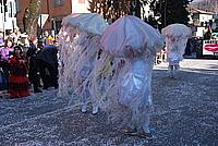 Foto Carnevale Borgotarese 2011/ Carnevale_2011_Borgotaro_190