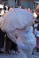 Foto Carnevale Borgotarese 2011/ Carnevale_2011_Borgotaro_191