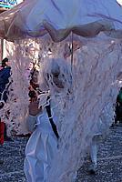 Foto Carnevale Borgotarese 2011/ Carnevale_2011_Borgotaro_192