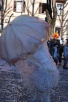 Foto Carnevale Borgotarese 2011/ Carnevale_2011_Borgotaro_193