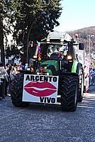 Foto Carnevale Borgotarese 2011/ Carnevale_2011_Borgotaro_194