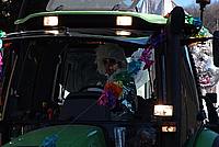 Foto Carnevale Borgotarese 2011/ Carnevale_2011_Borgotaro_195