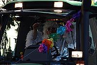 Foto Carnevale Borgotarese 2011/ Carnevale_2011_Borgotaro_196