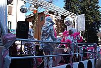 Foto Carnevale Borgotarese 2011/ Carnevale_2011_Borgotaro_198