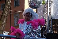 Foto Carnevale Borgotarese 2011/ Carnevale_2011_Borgotaro_199