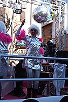 Foto Carnevale Borgotarese 2011/ Carnevale_2011_Borgotaro_200