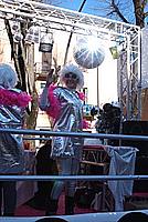 Foto Carnevale Borgotarese 2011/ Carnevale_2011_Borgotaro_201