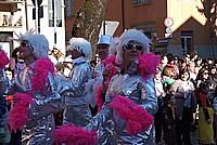 Foto Carnevale Borgotarese 2011/ Carnevale_2011_Borgotaro_202