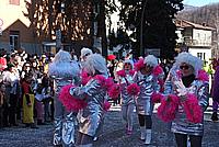 Foto Carnevale Borgotarese 2011/ Carnevale_2011_Borgotaro_203