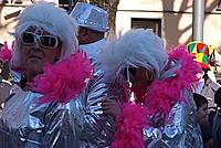 Foto Carnevale Borgotarese 2011/ Carnevale_2011_Borgotaro_204