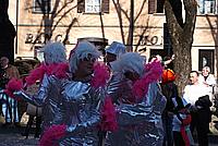 Foto Carnevale Borgotarese 2011/ Carnevale_2011_Borgotaro_205