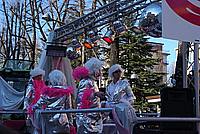 Foto Carnevale Borgotarese 2011/ Carnevale_2011_Borgotaro_206