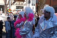 Foto Carnevale Borgotarese 2011/ Carnevale_2011_Borgotaro_207