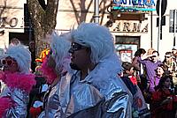Foto Carnevale Borgotarese 2011/ Carnevale_2011_Borgotaro_208