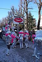 Foto Carnevale Borgotarese 2011/ Carnevale_2011_Borgotaro_209