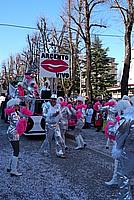 Foto Carnevale Borgotarese 2011/ Carnevale_2011_Borgotaro_210