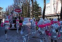 Foto Carnevale Borgotarese 2011/ Carnevale_2011_Borgotaro_211