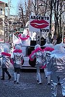 Foto Carnevale Borgotarese 2011/ Carnevale_2011_Borgotaro_212