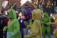 Foto Carnevale Borgotarese 2011/ Carnevale_2011_Borgotaro_213