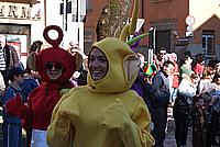 Foto Carnevale Borgotarese 2011/ Carnevale_2011_Borgotaro_214