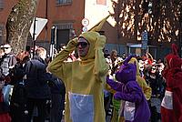 Foto Carnevale Borgotarese 2011/ Carnevale_2011_Borgotaro_215