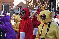 Foto Carnevale Borgotarese 2011/ Carnevale_2011_Borgotaro_216