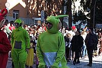 Foto Carnevale Borgotarese 2011/ Carnevale_2011_Borgotaro_217