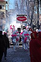 Foto Carnevale Borgotarese 2011/ Carnevale_2011_Borgotaro_218