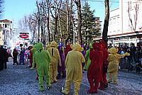 Foto Carnevale Borgotarese 2011/ Carnevale_2011_Borgotaro_219