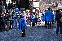 Foto Carnevale Borgotarese 2011/ Carnevale_2011_Borgotaro_220