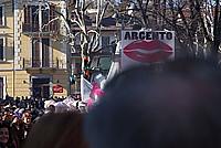 Foto Carnevale Borgotarese 2011/ Carnevale_2011_Borgotaro_221