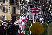 Foto Carnevale Borgotarese 2011/ Carnevale_2011_Borgotaro_222