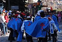 Foto Carnevale Borgotarese 2011/ Carnevale_2011_Borgotaro_223
