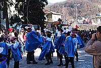 Foto Carnevale Borgotarese 2011/ Carnevale_2011_Borgotaro_224