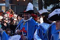 Foto Carnevale Borgotarese 2011/ Carnevale_2011_Borgotaro_225