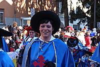 Foto Carnevale Borgotarese 2011/ Carnevale_2011_Borgotaro_226