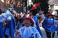 Foto Carnevale Borgotarese 2011/ Carnevale_2011_Borgotaro_227