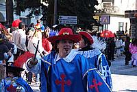 Foto Carnevale Borgotarese 2011/ Carnevale_2011_Borgotaro_228