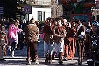 Foto Carnevale Borgotarese 2011/ Carnevale_2011_Borgotaro_229