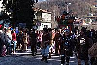 Foto Carnevale Borgotarese 2011/ Carnevale_2011_Borgotaro_231