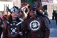 Foto Carnevale Borgotarese 2011/ Carnevale_2011_Borgotaro_232