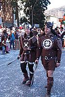 Foto Carnevale Borgotarese 2011/ Carnevale_2011_Borgotaro_233