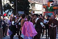 Foto Carnevale Borgotarese 2011/ Carnevale_2011_Borgotaro_234