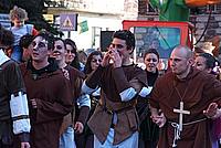 Foto Carnevale Borgotarese 2011/ Carnevale_2011_Borgotaro_235