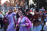 Foto Carnevale Borgotarese 2011/ Carnevale_2011_Borgotaro_236