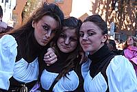 Foto Carnevale Borgotarese 2011/ Carnevale_2011_Borgotaro_237