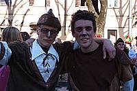 Foto Carnevale Borgotarese 2011/ Carnevale_2011_Borgotaro_238