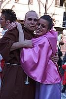 Foto Carnevale Borgotarese 2011/ Carnevale_2011_Borgotaro_239