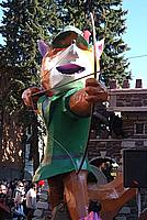 Foto Carnevale Borgotarese 2011/ Carnevale_2011_Borgotaro_240